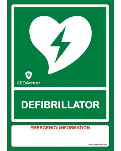 AED-armor-a5-aed-wall-sticker-defibshop