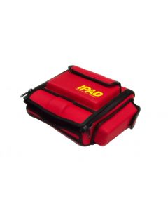 i-PAD-Carry-Case 