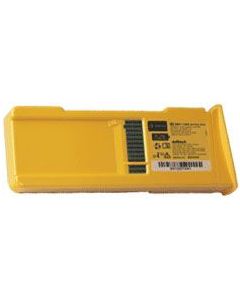Defibtech Lifeline AED Extra 5 Year Battery Pack 